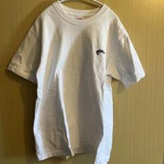 東京インディアンズ　timc Inc. Tシャツ M ホワイト