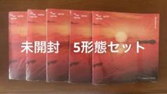 アルバム　未開封セット Yahoo!オークション -「x japan cd 未開封」(CD) の落札相場
