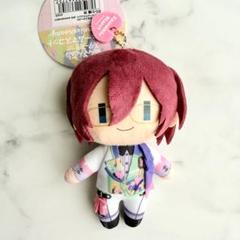 2025年最新】あんスタ コスマス 茨の人気アイテム - メルカリ