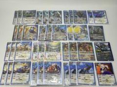 2025年最新】王契約 バトスピの人気アイテム - メルカリ