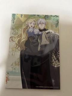 特典贈呈イベント] 韓国キャラクターグッズ 「夫を味方にする