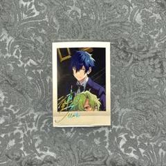 2025年最新】漣ジュン ぱしゃこれ 5周年の人気アイテム - メルカリ