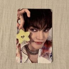 2025年最新】NCT127 ヒトデ テヨンの人気アイテム - メルカリ