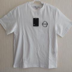 2025年最新】TXT tシャツの人気アイテム - メルカリ