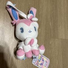 2025年最新】ニンフィア ぬいぐるみ ミックスオレの人気アイテム