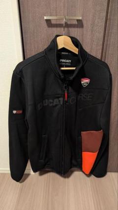 美品DUCATI メッシュジャケット ブラック L➕ DUCATI デニム34 2025年最新】Ducati ジャケットの人気アイテム - メルカリ