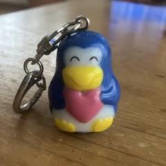 ペンギンパラダイス　キーホルダー　サントリー　昭和レトロ 2025年最新】サントリーペンギンキーホルダーの人気アイテム