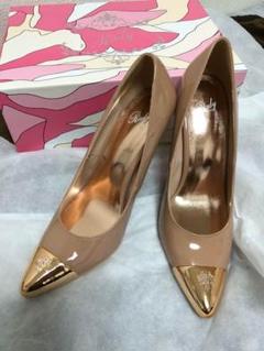 ＊未使用＊ Radyパンプス 2025年最新】Yahoo!オークション -rady パンプスの中古品・新品