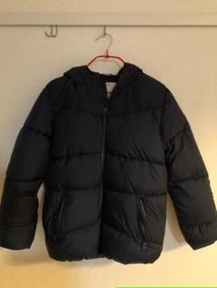 5 ページ目 ザラ ダウンジャケットの中古 新品通販 メルカリ No 1フリマアプリ