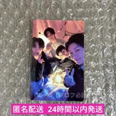 2025年最新】seventeen 24h トレカの人気アイテム - メルカリ