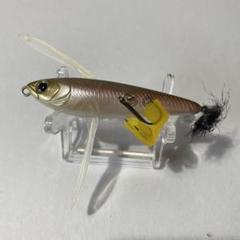 F-254 ディスタイル スーパーレゼルブ （※バラ売りNG）
