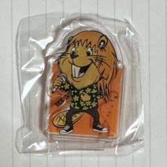2025年最新】スーパービーバー みろくの里 アクリルスタンドの