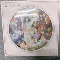 2025年最新】原神 フリーナ 缶バッジの人気アイテム - メルカリ