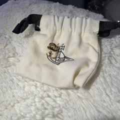 ヴィヴィアンウエストウッド ウエストミンスターシングルフープピアス 片耳用 Vivienne Westwood ヴィヴィアン ウエストウッド ピアス メンズ