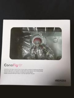 ConoFig 猗窩座　新品・未開封