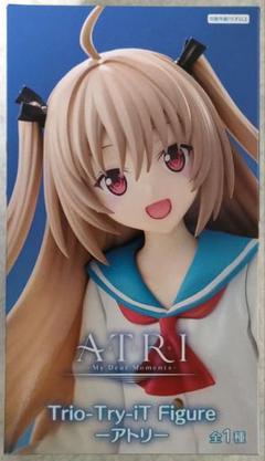 2025年最新】ATRI -myの人気アイテム - メルカリ