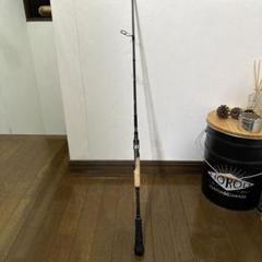 ツララ TULALA モンストロ70S ※ジャンク ツララ モンストロRMD77HSC (Monstruo