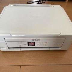 2025年最新】PX-434A EPSONの人気アイテム - メルカリ