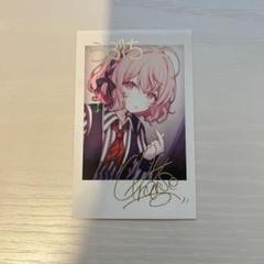 nqrse チェキセット ④ 71k04uKAVqL._UF350,350_QL50_.jpg