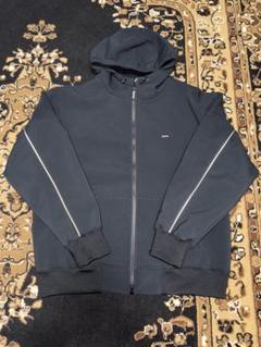 おまけ付 Supreme シュプリーム WINDSTOPPER ジップアップ 2025年最新】supreme windstopper zip up hoodedの人気アイテム