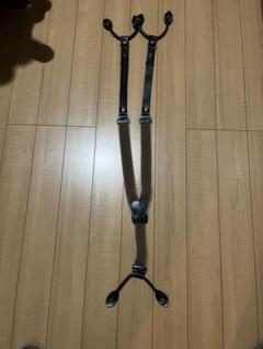 新品 未使用品 OLD MOUNTAIN ラクサ オールドマウンテン OLD MAN MOUNTAIN オールドマンマウンテン トップページ