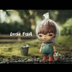 【POP MART】HIRONO いたずらっ子 Little Mischief POP MART Hirono Little Mischief Series – POP MART Singapore