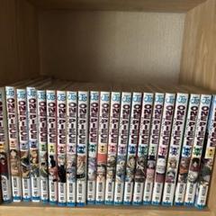 2025年最新】ワンピース まとめ売り 漫画の人気アイテム - メルカリ