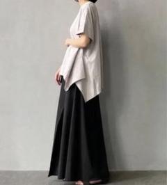 2025年最新】1er Arrondissement Tシャツ・カットソーの人気