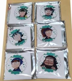 日*0様 【新品未使用品、中古美品】【⭐︎希少⭐︎杜松玉置万力】 万久作の【玉置 2025年最新】玉置万力の人気アイテム - メルカリ