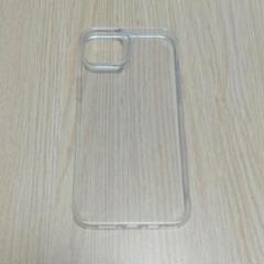 iPhone 14 Plus ケース カバー シェル ス 落下防止 衝撃吸収