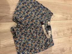 GRAMICCI ショートパンツ