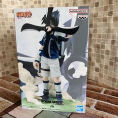 風魔手裏剣　写輪眼　うちはサスケ　スリーブ　50枚　新品未使用　海外　絶版 風魔手裏剣 写輪眼 うちはサスケ スリーブ 50枚 新品未使用 海外