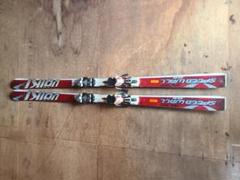 スキー 187 VOLKL RACETIGER WORLD CUP GS Völkl Racetiger GS R WC FIS w/ Plate 2025 Skis