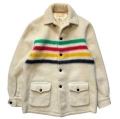2025年最新】hudson bay ブランケットの人気アイテム - メルカリ
