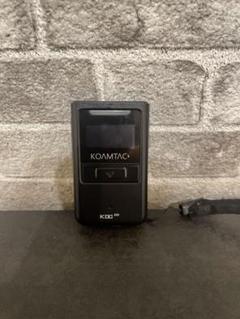 KDC 200im ジャンク品