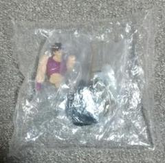 ガチャガチャ ジョジョの奇妙な冒険 HGIF ジョセフ・ジョースター
