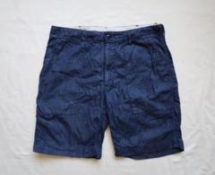 2025年最新】Engineered Garments メンズ ショートパンツ