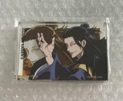 2025年最新】呪術廻戦展 アクリルブロック 夏油の人気アイテム