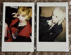 2025年最新】the madnaの人気アイテム - メルカリ
