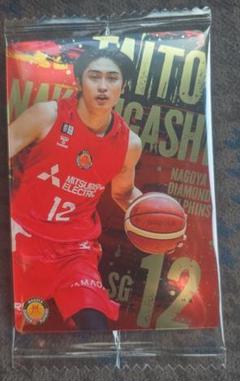 名古屋ダイヤモンドドルフィンズ 齋藤拓実選手&中東泰斗選手 直筆サイン色紙セット 2025年最新】名古屋ダイヤモンドドルフィン 中東泰斗の人気