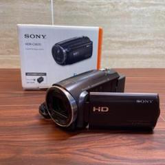 2025年最新】sony hdr-cx670の人気アイテム - メルカリ