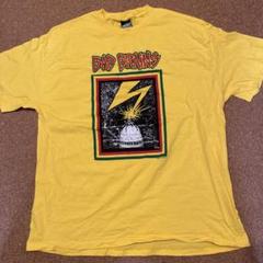 2025年最新】bad brains tシャツの人気アイテム - メルカリ