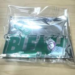 BLEACH DISCO ディスコ フライトタグ 7点セット 未開封 KOTOWARI ONLINE SHOP（コトワリオンラインショップ）】