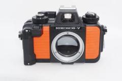 2025年最新】nikonos vの人気アイテム - メルカリ