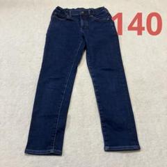 ユニクロ　140