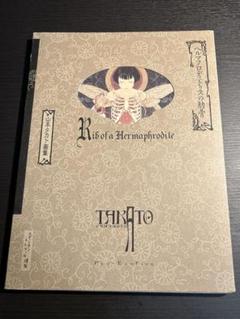 山本タカト画集3冊セット 山本タカト画集3冊セット 山本タカト画集3冊セット