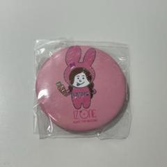 IZONE　IVE　ウォニョン　缶バッジ　キーホルダー　グッズ　まとめ IZONE IVE ウォニョン 缶バッジ キーホルダー グッズ まとめ