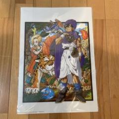 2025年最新】ドラクエイラストランチョンマットの人気アイテム