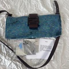 2*5様 FENDI ブラック マンマバケット　スパンコール バッグ 楽天市場】FENDI フェンディ ハンドバッグ マンマバケット