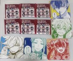 2025年最新】東京エイリアンズ 缶バッジの人気アイテム - メルカリ